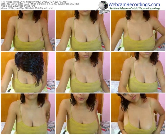 naked-hotjuicykittyx-webcam-show-04_27_2016-21_07_57