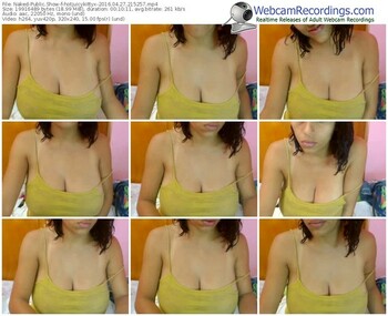 naked-hotjuicykittyx-webcam-show-04_27_2016-21_52_57