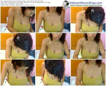 naked-hotjuicykittyx-webcam-show-04_27_2016-22_22_59