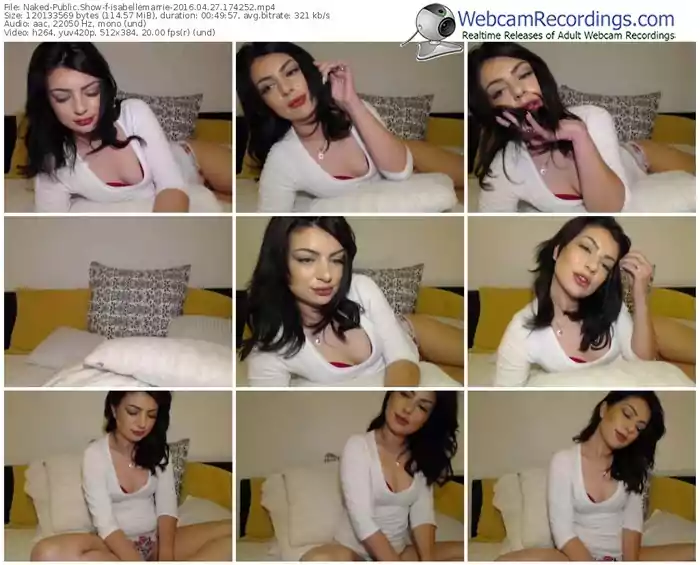 naked-isabellemarrie-webcam-show-04_27_2016-17_42_52