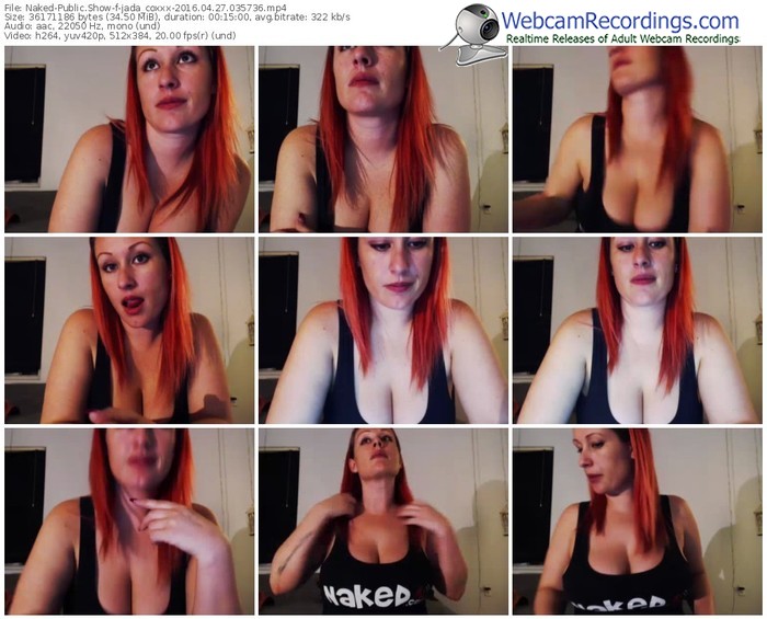 naked-jada_coxxx-webcam-show-04_27_2016-03_57_36
