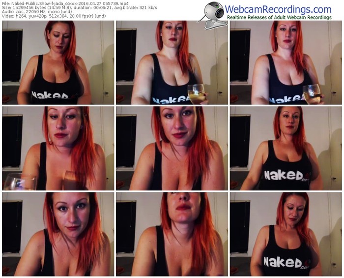 naked-jada_coxxx-webcam-show-04_27_2016-05_57_39