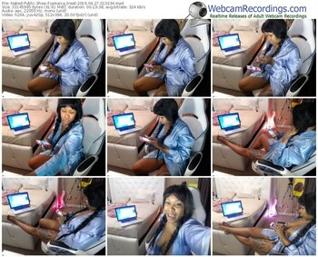 naked-jamaica_treat-webcam-show-04_27_2016-01_32_34
