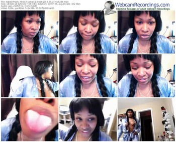 naked-jamaica_treat-webcam-show-04_27_2016-01_52_34