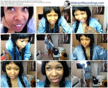 naked-jamaica_treat-webcam-show-04_27_2016-02_02_34