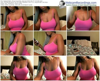 naked-jennifer_aleysee-webcam-show-04_27_2016-12_12_46