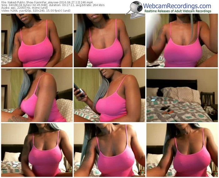 naked-jennifer_aleysee-webcam-show-04_27_2016-12_12_46