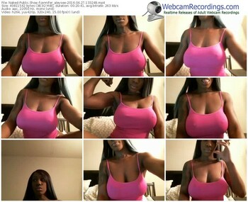 naked-jennifer_aleysee-webcam-show-04_27_2016-13_32_48