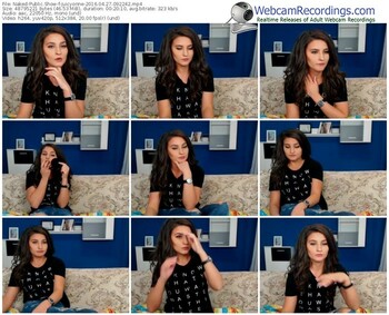 naked-juicyonne-webcam-show-04_27_2016-09_22_42