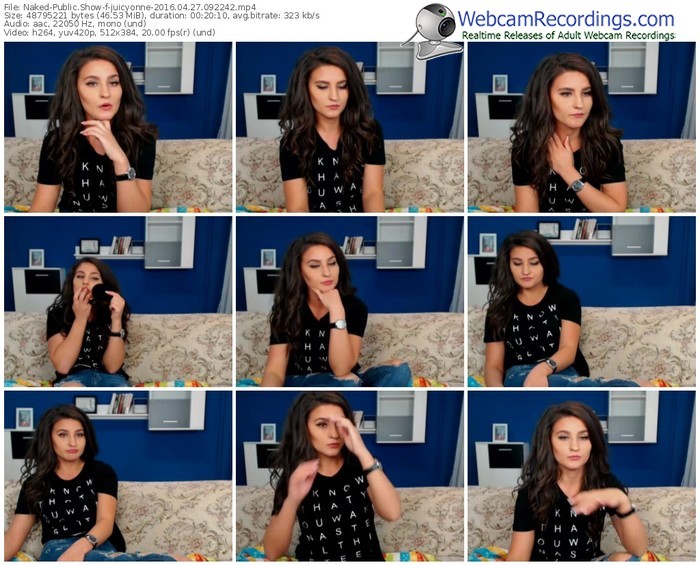 naked-juicyonne-webcam-show-04_27_2016-09_22_42
