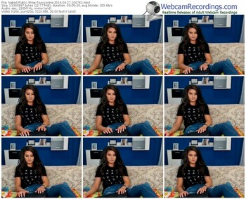 naked-juicyonne-webcam-show-04_27_2016-10_07_42