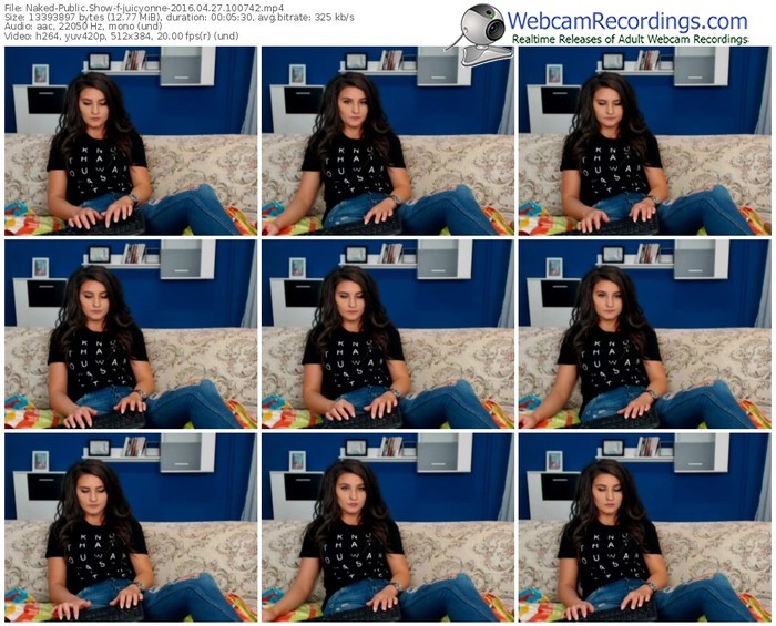 naked-juicyonne-webcam-show-04_27_2016-10_07_42