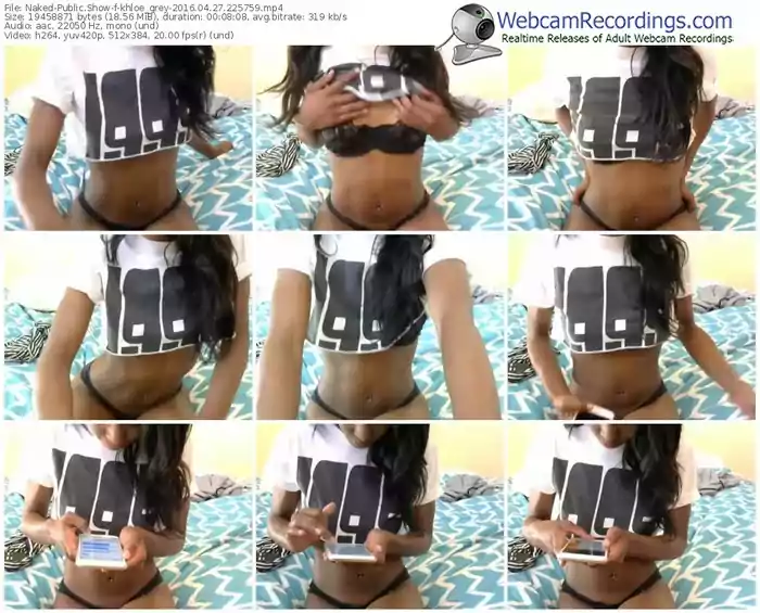 naked-khloe_grey-webcam-show-04_27_2016-22_57_59