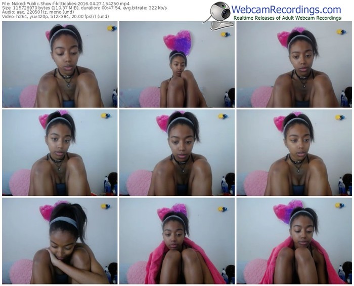naked-kitticakes-webcam-show-04_27_2016-15_42_50