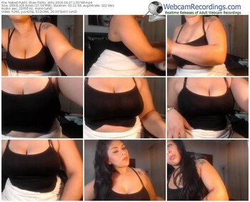 naked-kitty_dirty-webcam-show-04_27_2016-13_57_48
