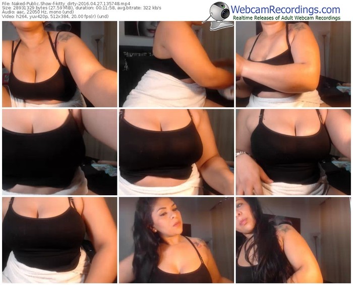 naked-kitty_dirty-webcam-show-04_27_2016-13_57_48