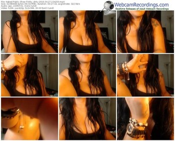 naked-kitty_dirty-webcam-show-04_27_2016-15_42_50