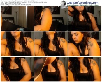naked-kitty_dirty-webcam-show-04_27_2016-18_17_53