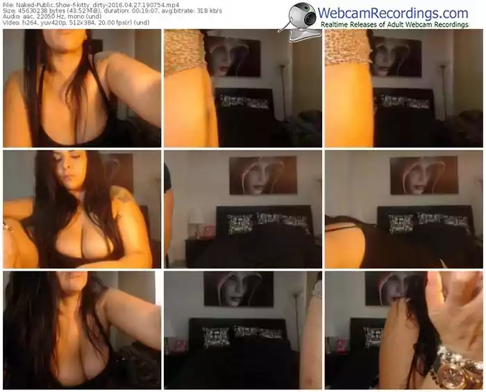 naked-kitty_dirty-webcam-show-04_27_2016-19_07_54