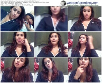 naked-lexilynnnn-webcam-show-04_27_2016-07_47_41