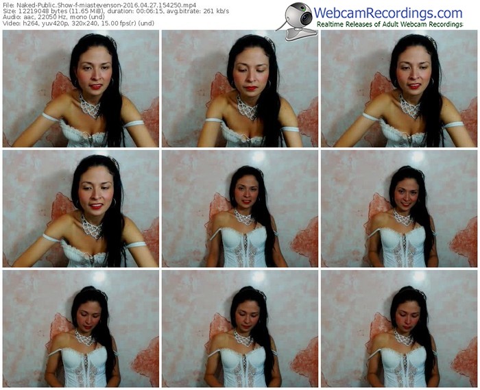 naked-miastevenson-webcam-show-04_27_2016-15_42_50