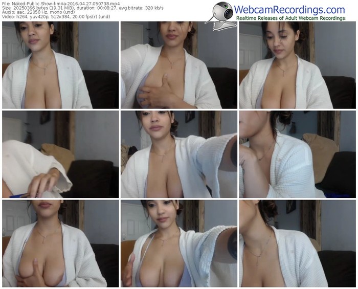 naked-miia-webcam-show-04_27_2016-05_07_38