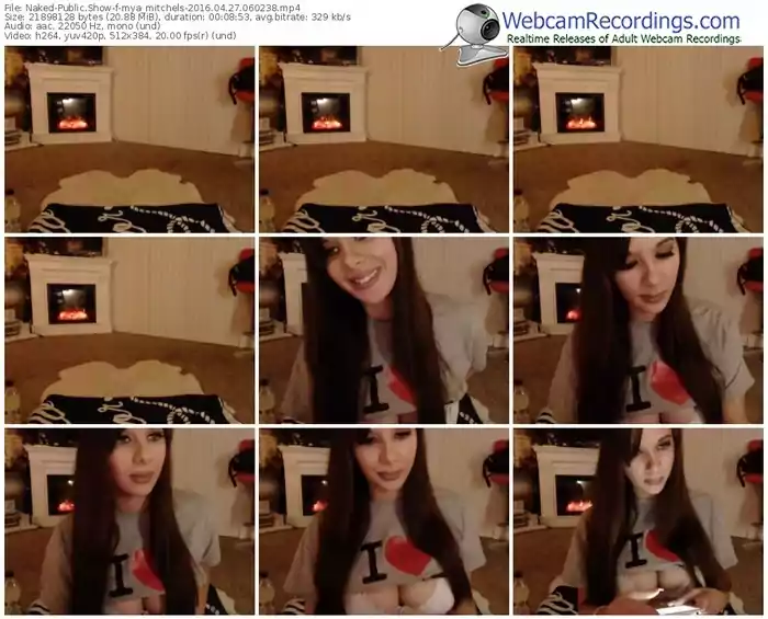 naked-mya_mitchels-webcam-show-04_27_2016-06_02_38