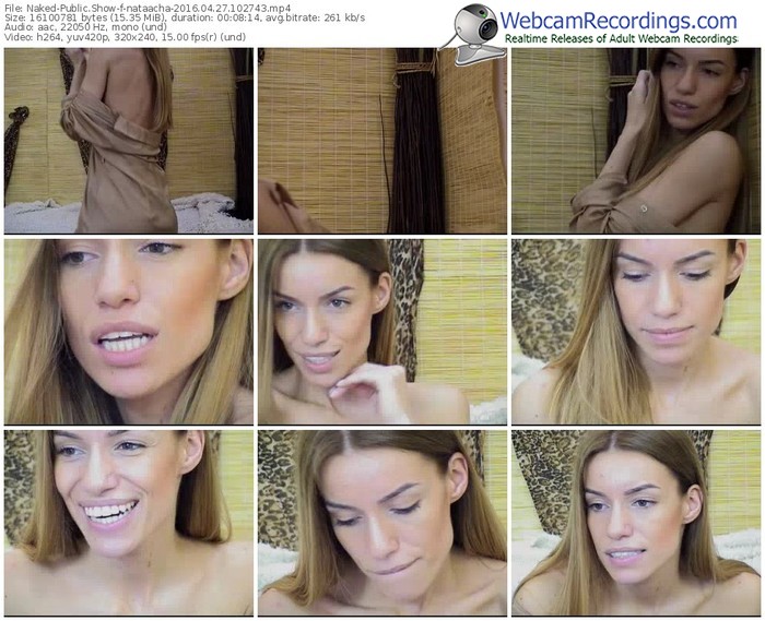 naked-nataacha-webcam-show-04_27_2016-10_27_43