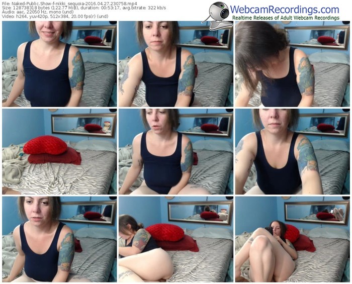 naked-nikki_sequoia-webcam-show-04_27_2016-23_07_58