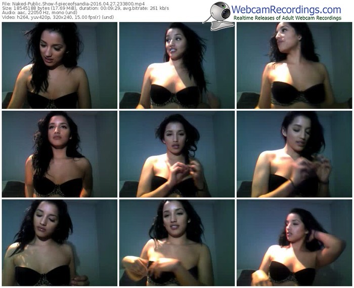 naked-pieceofsandia-webcam-show-04_27_2016-23_38_00