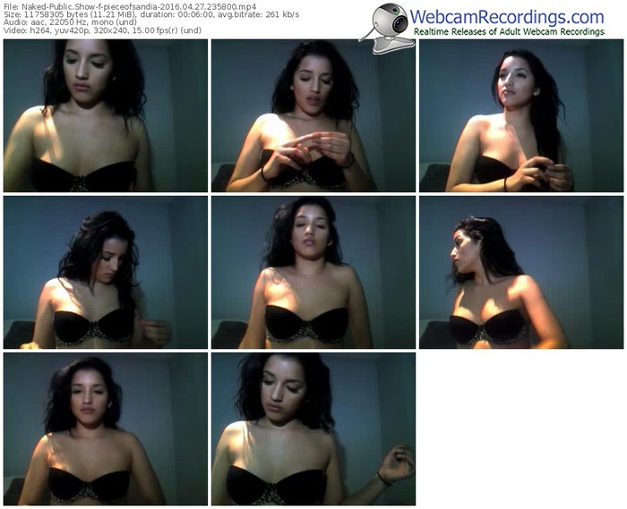 naked-pieceofsandia-webcam-show-04_27_2016-23_58_00