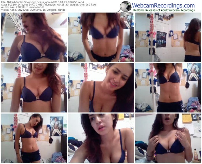 naked-princess_annie-webcam-show-04_27_2016-18_02_53