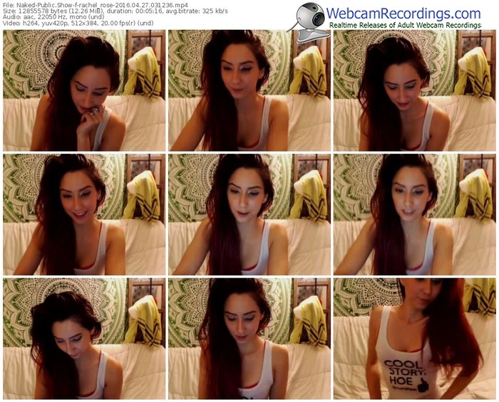 naked-rachel_rose-webcam-show-04_27_2016-03_12_36
