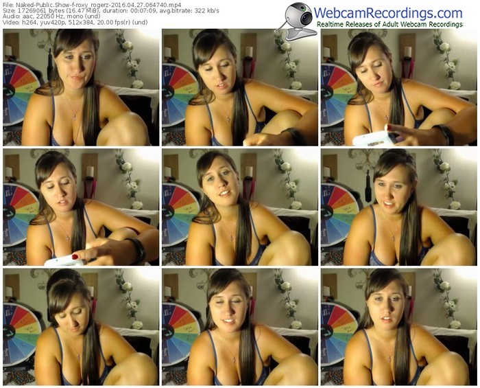 naked-roxy_rogerz-webcam-show-04_27_2016-06_47_40