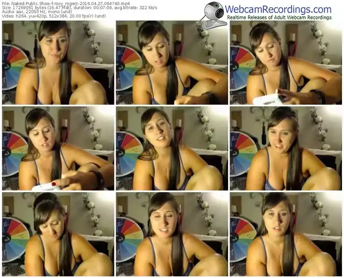 naked-roxy_rogerz-webcam-show-04_27_2016-06_47_40