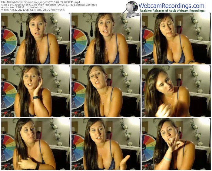 naked-roxy_rogerz-webcam-show-04_27_2016-07_32_41