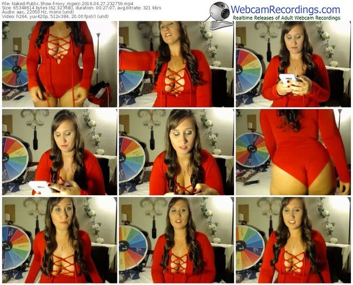 naked-roxy_rogerz-webcam-show-04_27_2016-23_27_59