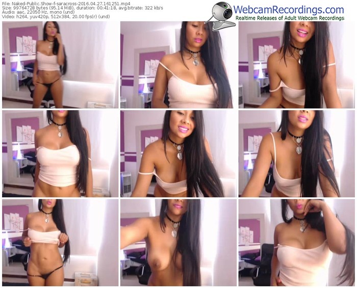 naked-saracross-webcam-show-04_27_2016-16_12_51
