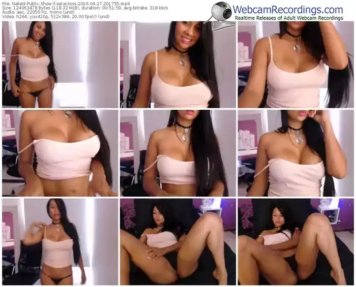 naked-saracross-webcam-show-04_27_2016-20_17_55