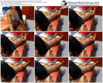 naked-sensual_lust_xo-webcam-show-04_27_2016-01_02_33