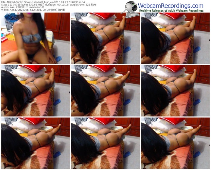 naked-sensual_lust_xo-webcam-show-04_27_2016-01_02_33