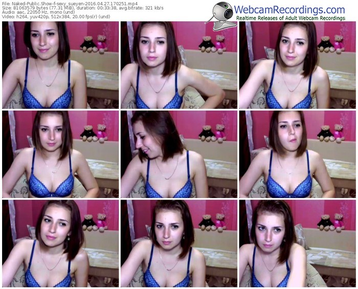 naked-sexy_sueyen-webcam-show-04_27_2016-17_02_51