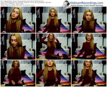 naked-shinydanielle-webcam-show-04_27_2016-09_22_42