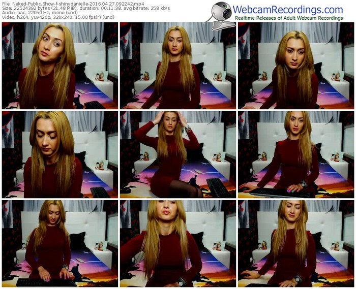 naked-shinydanielle-webcam-show-04_27_2016-09_22_42
