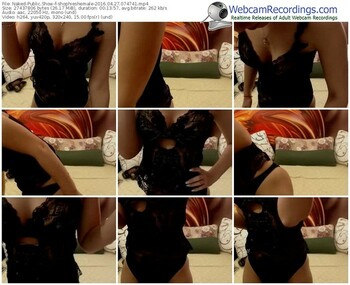 naked-shophieshemale-webcam-show-04_27_2016-07_47_41