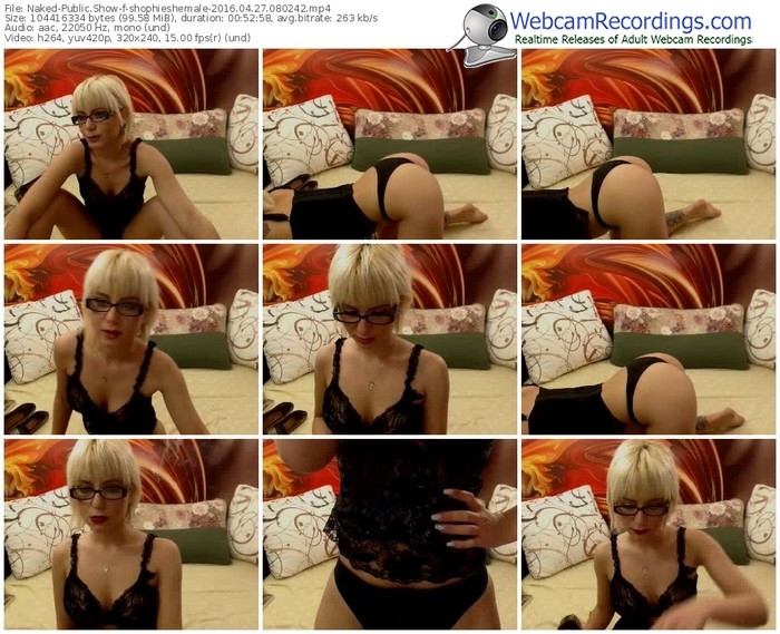 naked-shophieshemale-webcam-show-04_27_2016-08_02_42