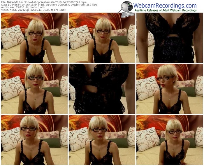 naked-shophieshemale-webcam-show-04_27_2016-09_37_42