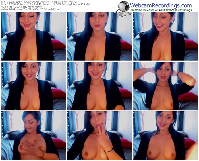 naked-sophia_davis-webcam-show-04_27_2016-17_12_52