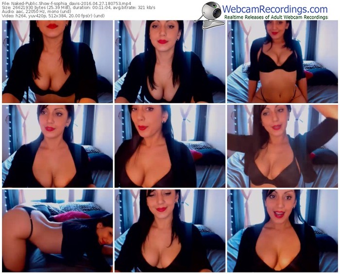 naked-sophia_davis-webcam-show-04_27_2016-18_07_53