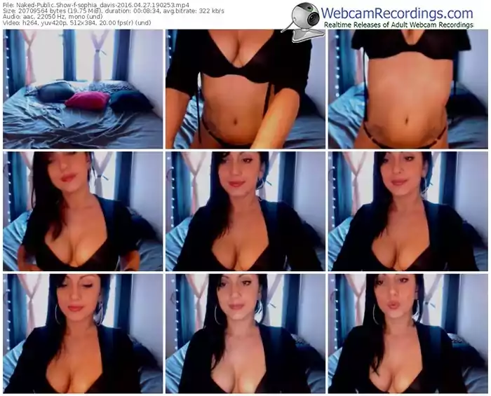 naked-sophia_davis-webcam-show-04_27_2016-19_02_53